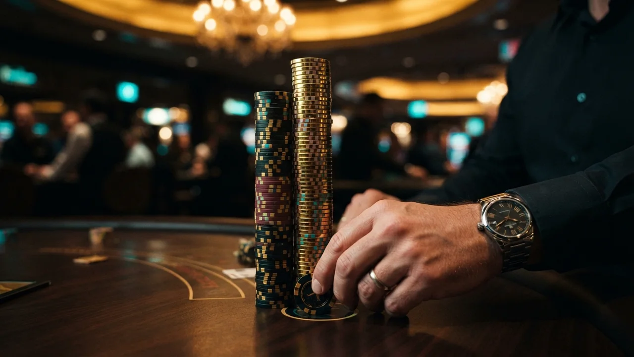 danske casino med free spins