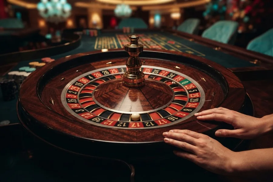 danske casino med free spins