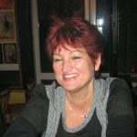 Jane Pawelczyk