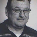 Jørn Mygind Laursen