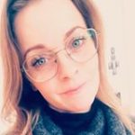 Louise Maria Jensen