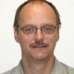 Kent Olsen